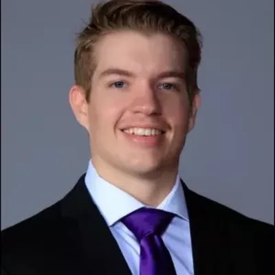 Joshuwa Kalinowski