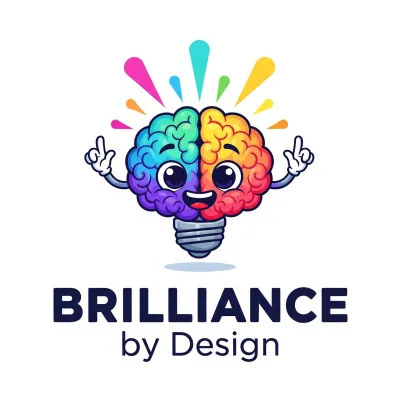 Pursuit Of Brilliance Academy