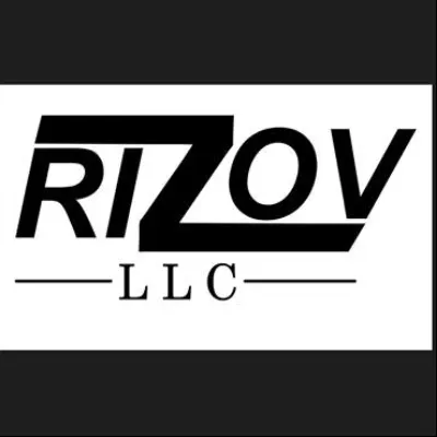 Rizov LLC