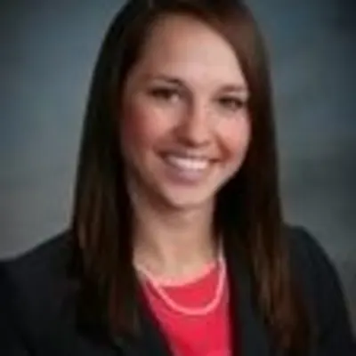Koeller Nebeker Carlson & Haluck LLP