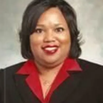Law Office Of Pamela Grant-Taylor