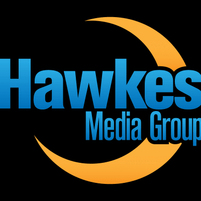 Hawkes Media Group