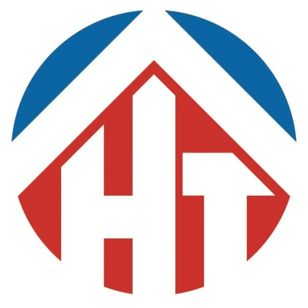 American Home Tech