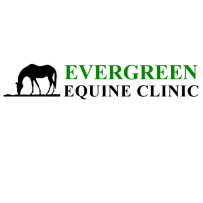 Evergreen Equine Clinic