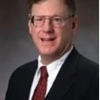 Kuhn Rogers PLC