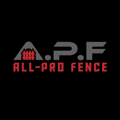 All-Pro Fence