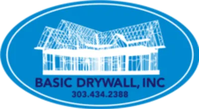 Basic Drywall, Inc.