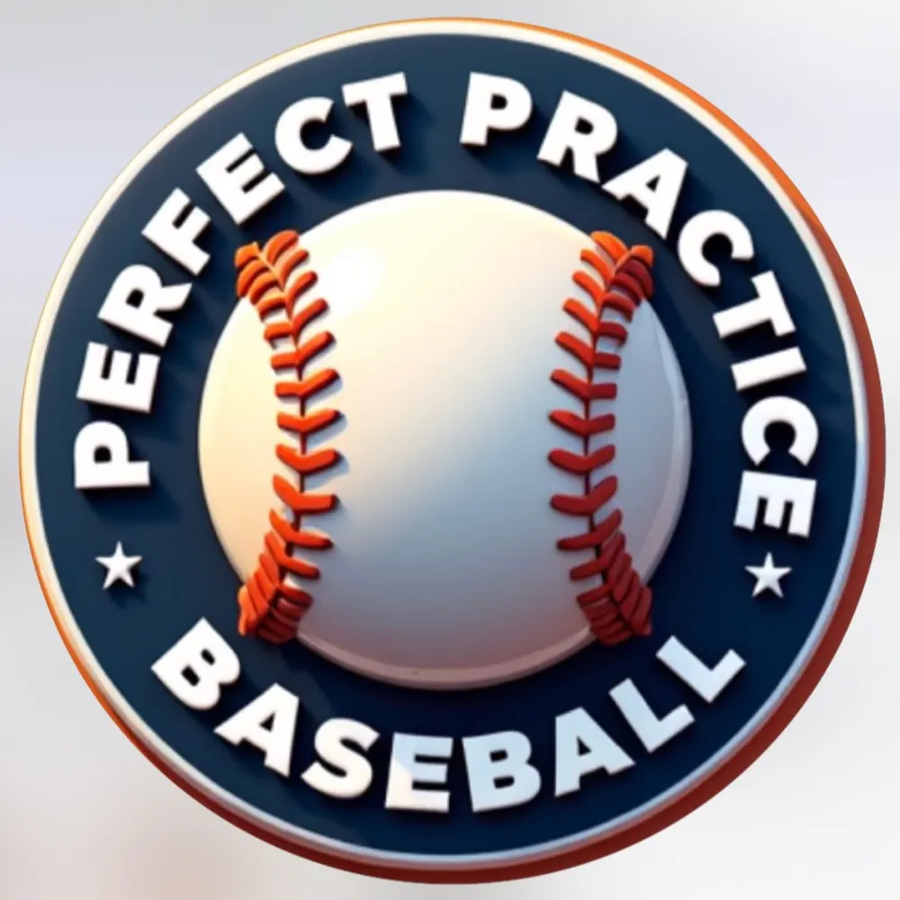 Perfect Practice Baseball