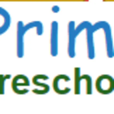 La Primera Preschool
