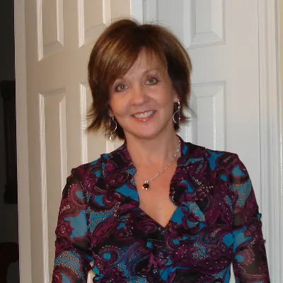 Beth Boatman, LPC