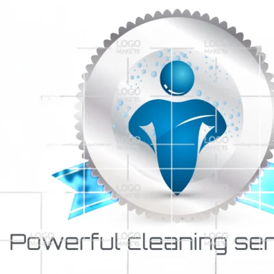 Powerful Cleaning LLC