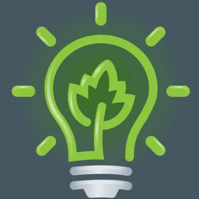 Limon Electric