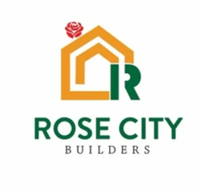 Rosecity Builder Corporation