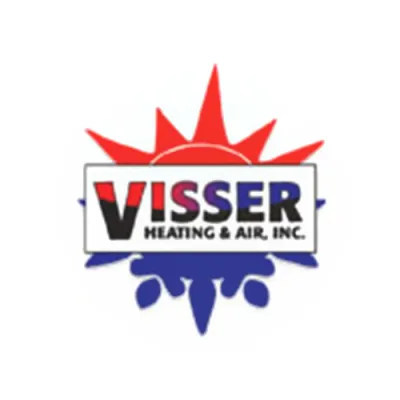 Visser Heating & Air Conditioning