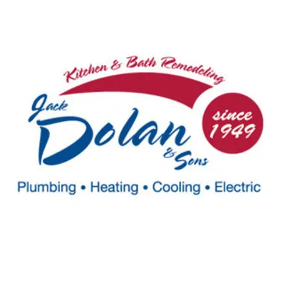 Dolan Inc.