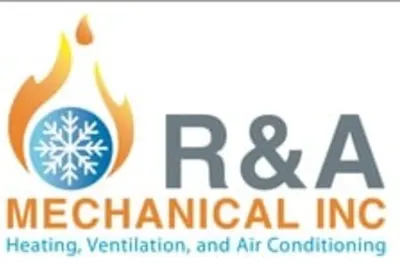R & A Mechanical Inc