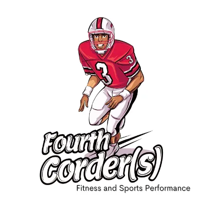 Fourth Corder(s) Fitness And Sports Performance Training