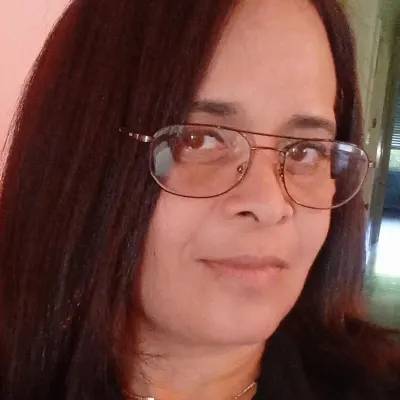 Yocasta Arismendy 