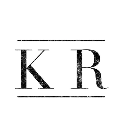 Krause Renovations - Home  Facebook