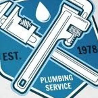 Katy Plumbing Service