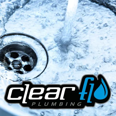 Clear Flo Plumbing LLC