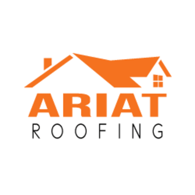 Ariat Roofing Inc