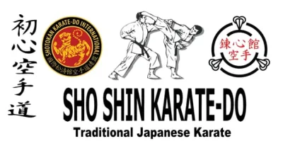 Shoshin Karate-do Dojo