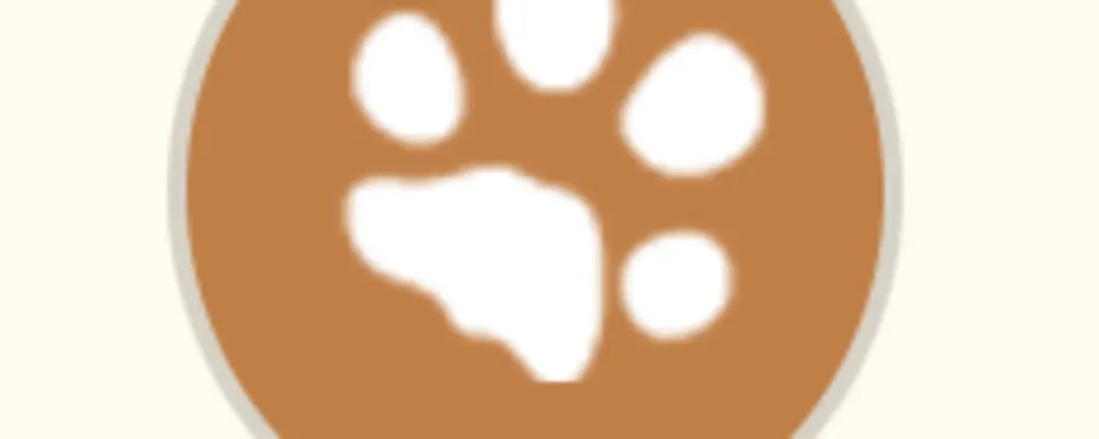 Kern Housecall Veterinary Services