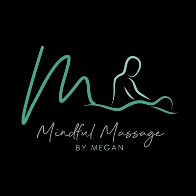 Mindful Massage By Megan