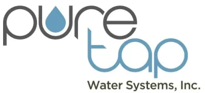 PureTap Water Systems