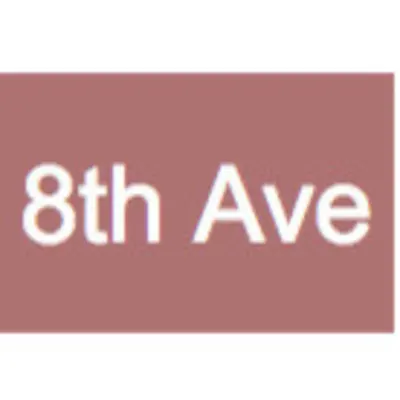 8th Avenue Emergency Plumbing And Heating