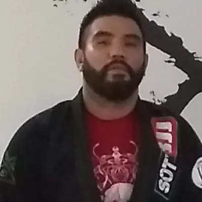 Salinas Training Systems