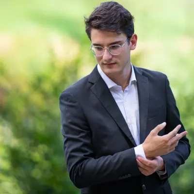 Luca Faldelli