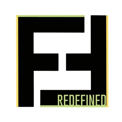 Fitform Pilates - Reformer & More
