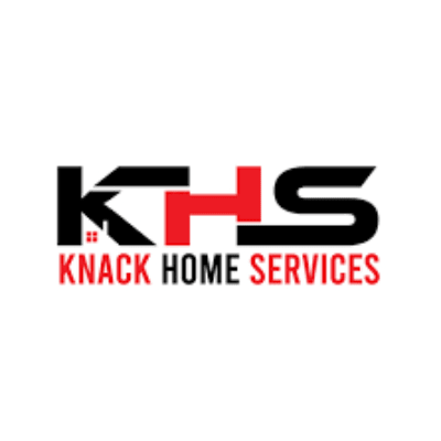 Knack Home Services