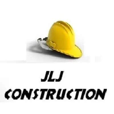 Jlj Construction