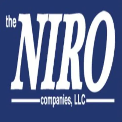 The Feb Companies
