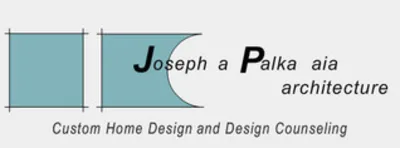 Joseph A. Palka, Architecture