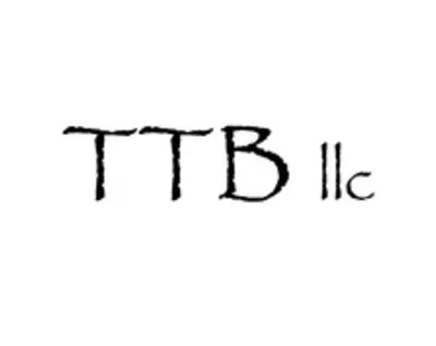 Tom The Builder, LLC