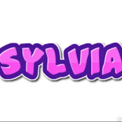 Sylvia