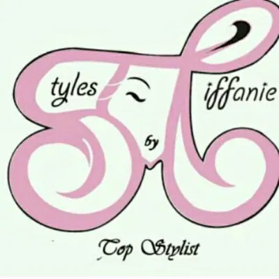 Styles By Tiffanie