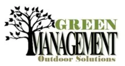 Green Management Outdoor Solutions