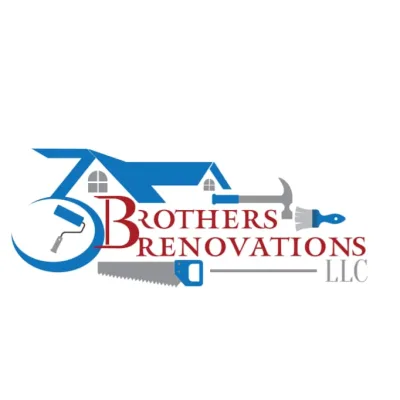 3 Brothers Renovations