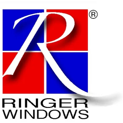 Ringer Windows