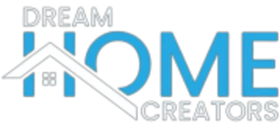 Dream Home Creators, Inc