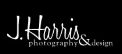 J. Harris Photography And Design