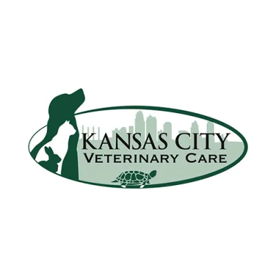 Kansas City Veterinary Care