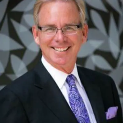Bisnar Chase Personal Injury Attorneys