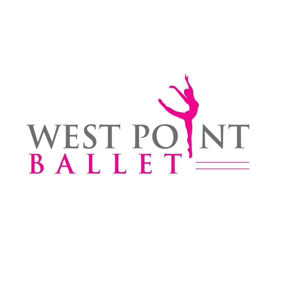 West Point Ballet