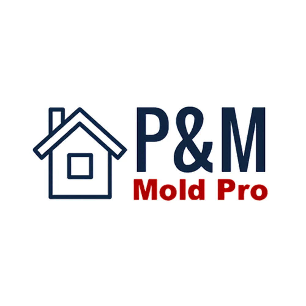 P&M Mold Pro, LLC